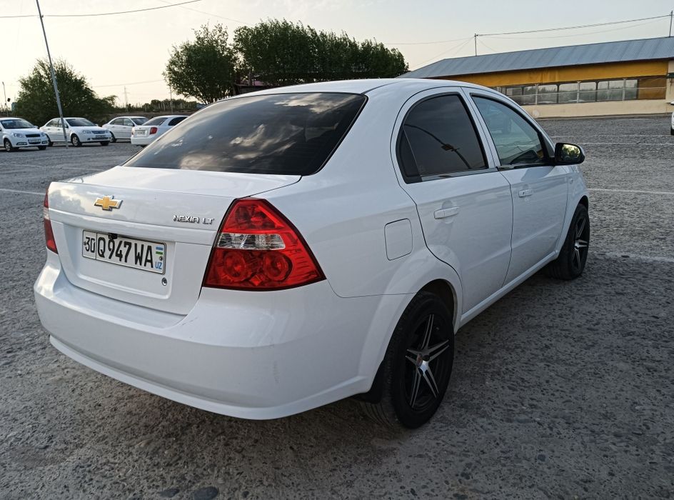 Holat zur nixa3 kiraska toza  yoqilgʻi propan gaz 4 pakalina benzin ch