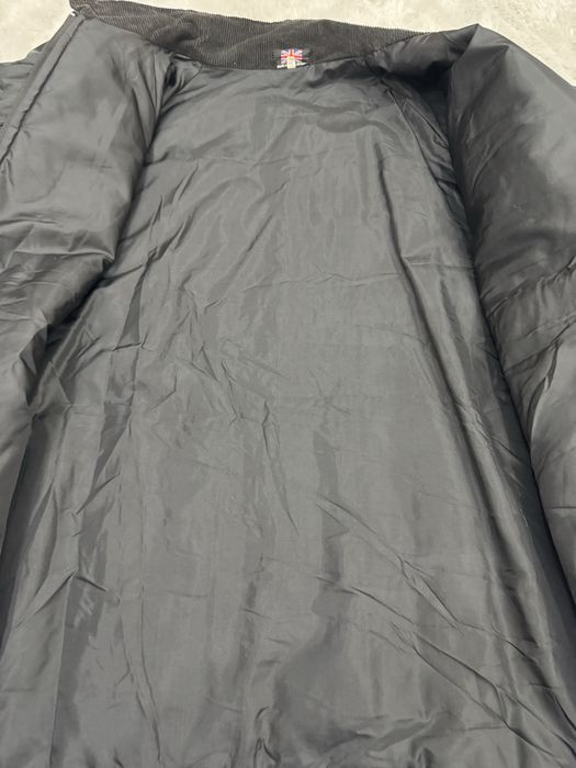Мъжко яке BROWNING . Размер 2/3XL