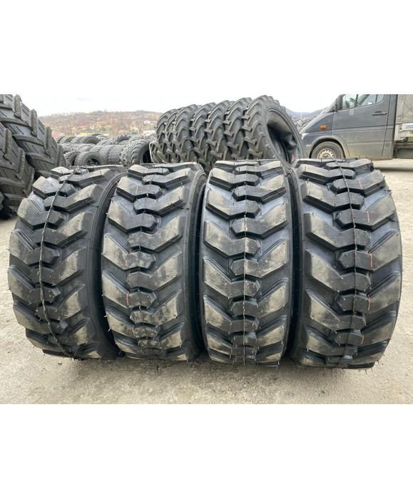 ANVELOPA 10-16.5 nortech 8pr made in rusia