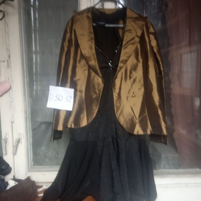 Кофта Турецкая женская