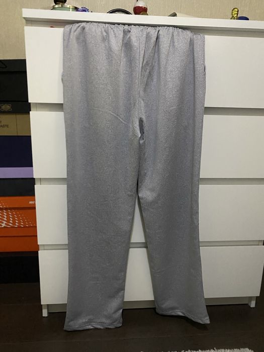 Pantaloni lungi de casa