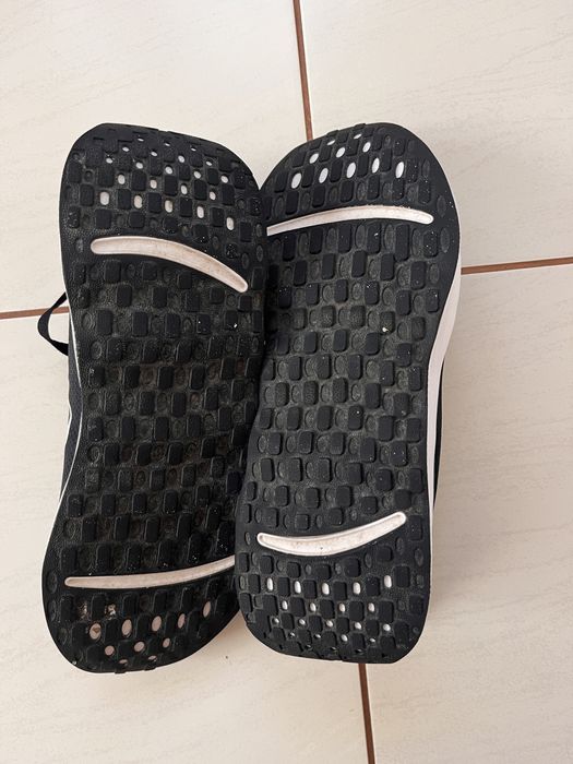 Дамски маратонки Nike Promina