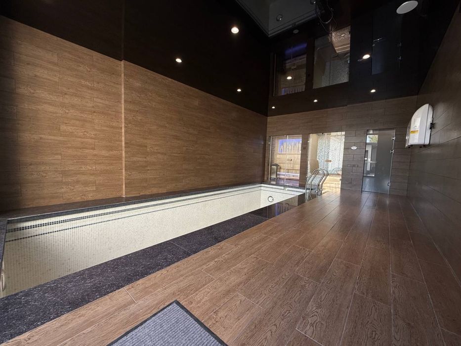 Продается дом ул.Мирошкор/Салом чойхона