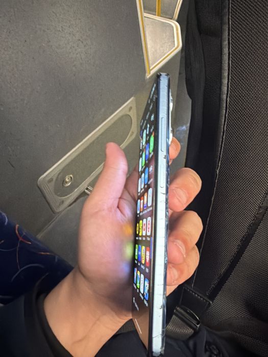 Redmi Note 12 pro+ 5G