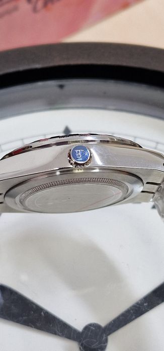 Ceas Tudor Geneve Royal Day-Date,