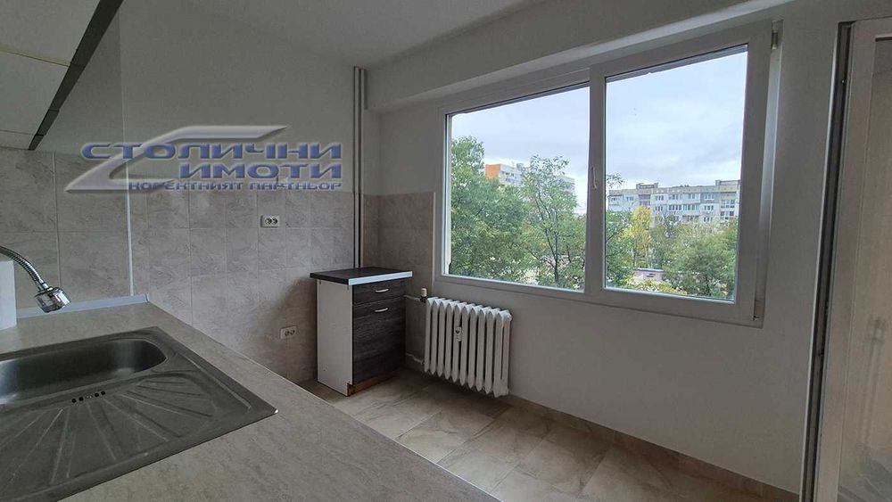 Дава се под наем Двустаен апартамент в София, Илинден - 65 кв.м за 500 € - Снимка #5