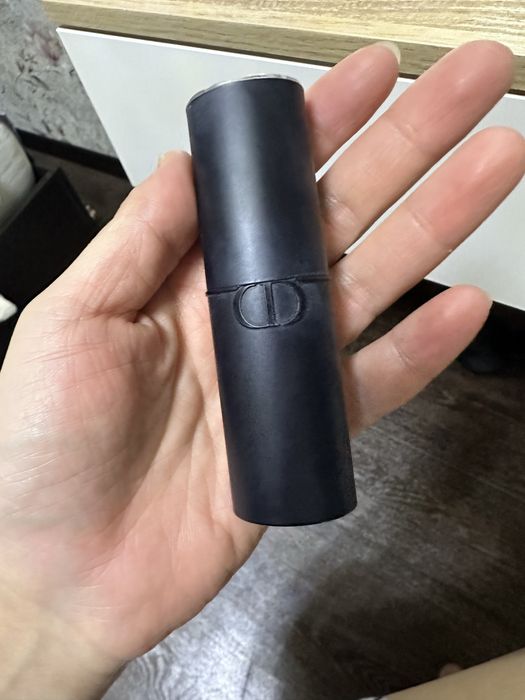 Продам косметику. Оригинал