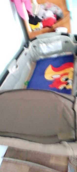 Крават люлька для малыша новые