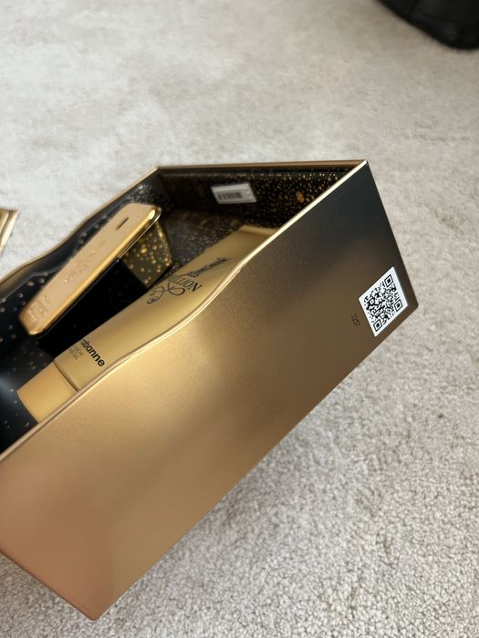 Комплект One Milion на Paco Rabanne