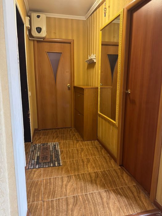 Продажа Квартиры……..