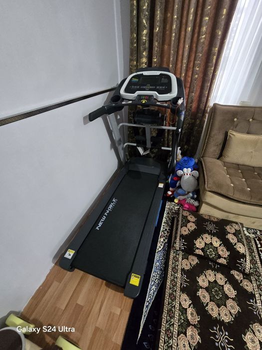 Bigovoy daroshka sotiladi 130 klolik original firmeni