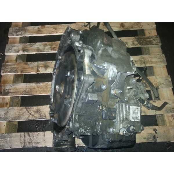 Cutie Viteze Automata 20GG07 Citroen Peugeot 2.7 HDi