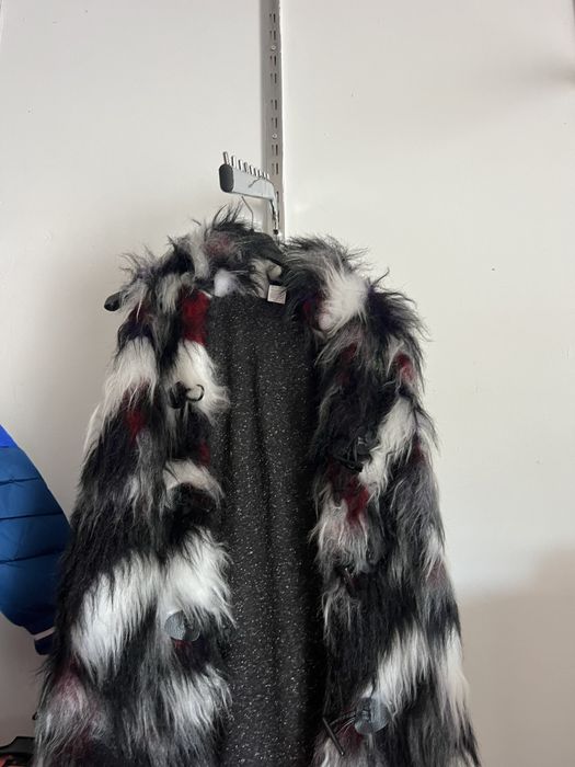 Haine penteu mai multe detali sunati in privat