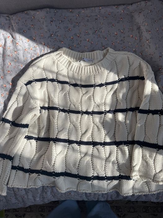 Брендовая одежда очень дешево!