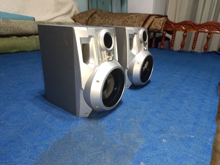 Lg kalonka  200 watt