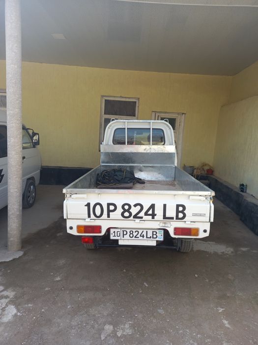 Вывоз мусура и хлама строй мусор