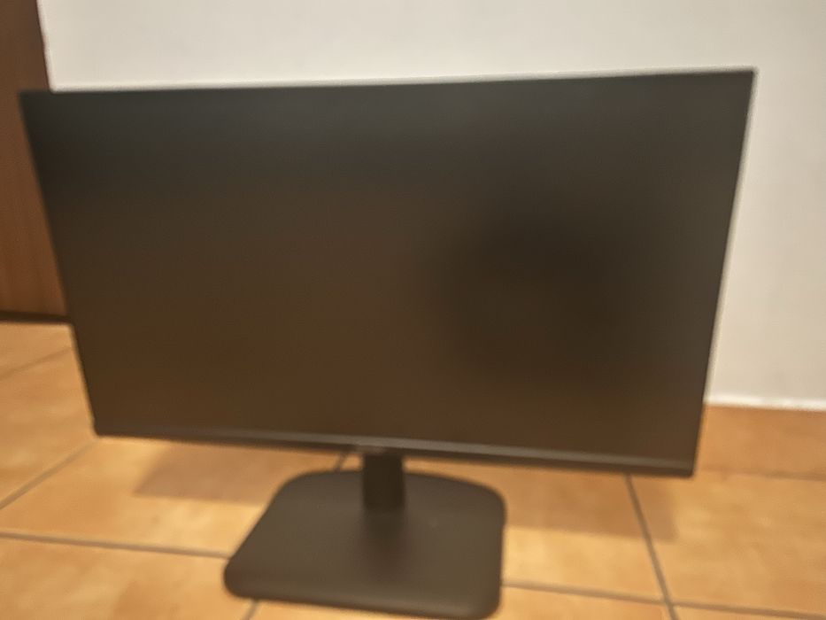 Monitor Gameing 1ms