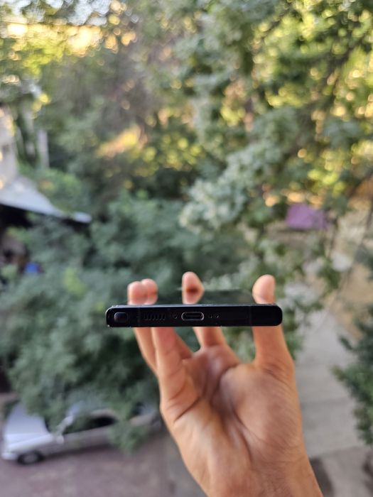 Samsung S23 Ultra