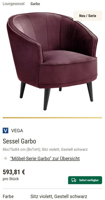 Fotolii/ fotolii tapitate