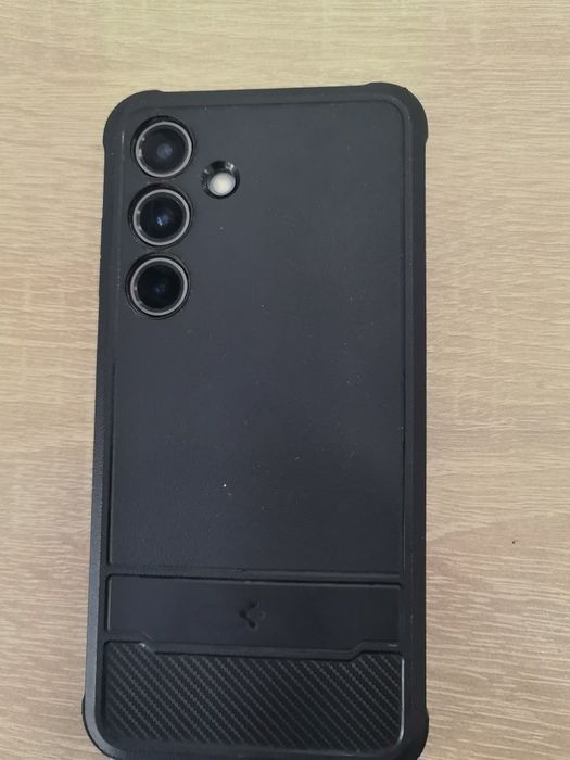Samsung S24 în stare foarte bună stare baterie 99%