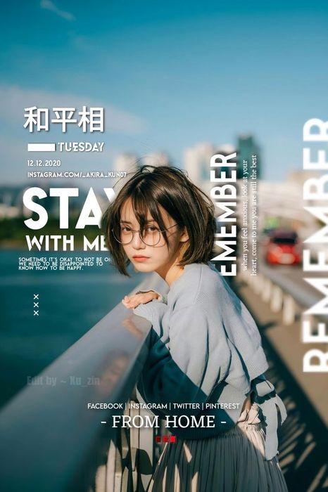 Grafik dizaynerlar hizmati online