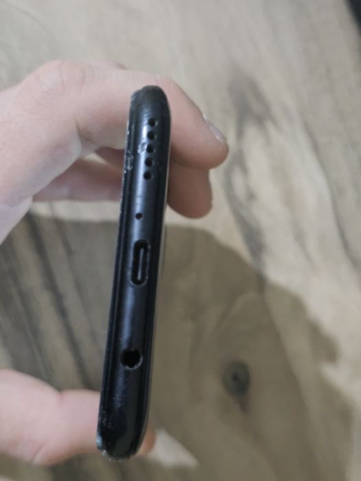 Huawei P40 Lite – 128GB / 6GB RAM – Зелен