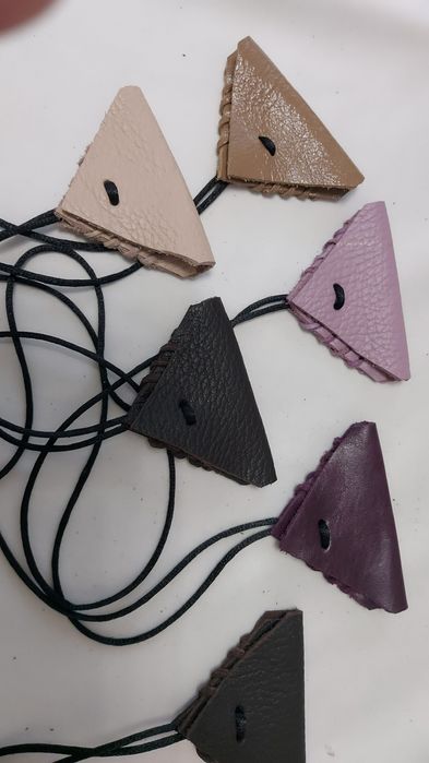 Продам чехол для оберега Тумар кап