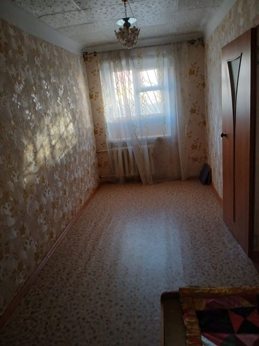 сдам квартиру в поселке Грэс