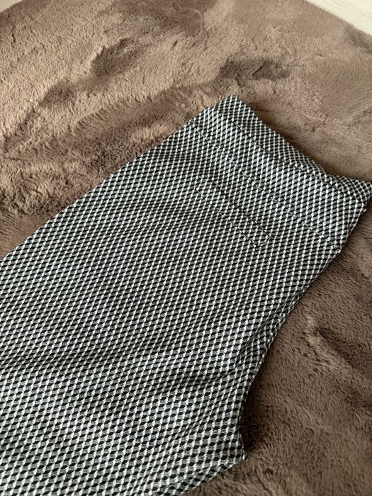 Pantaloni 2xl office