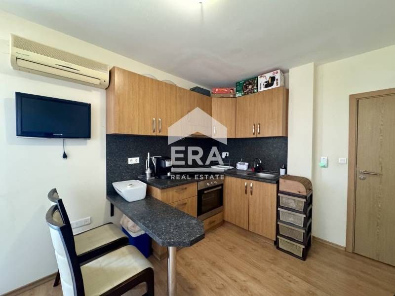 Продава се Двустаен апартамент в Варна, м-т Св. Никола - 50 кв.м за 1173 €/кв.м - Снимка #3