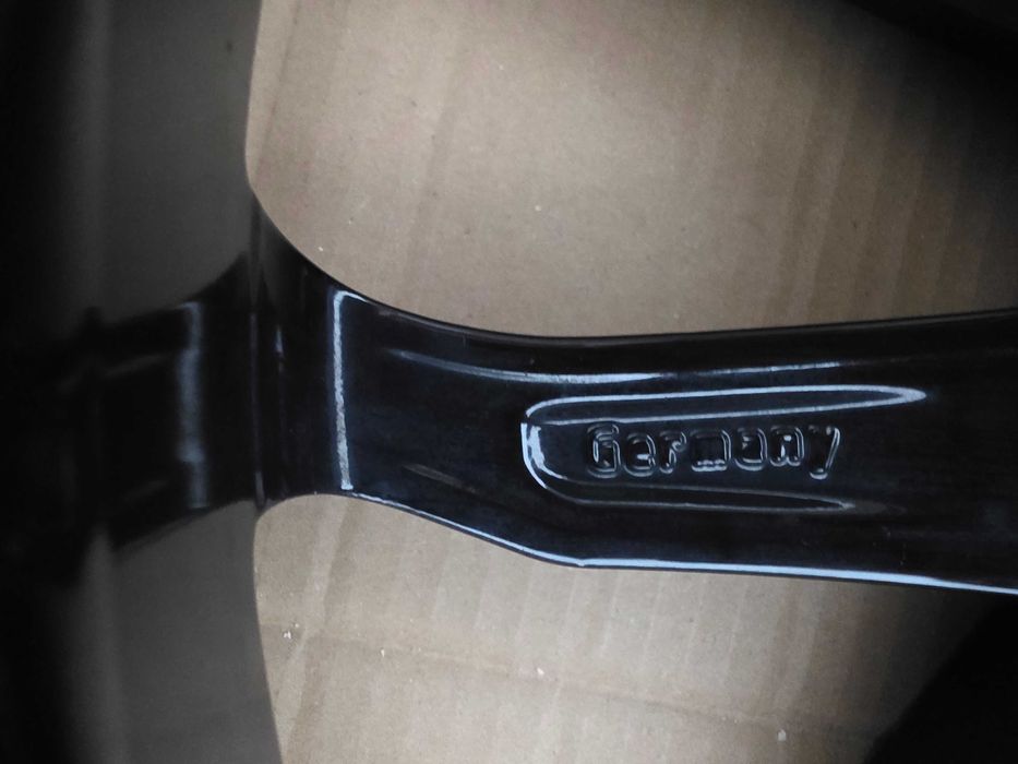 Jante 18 Cupra Formentor Mg HS MG ZS Skoda Karok VW Passat