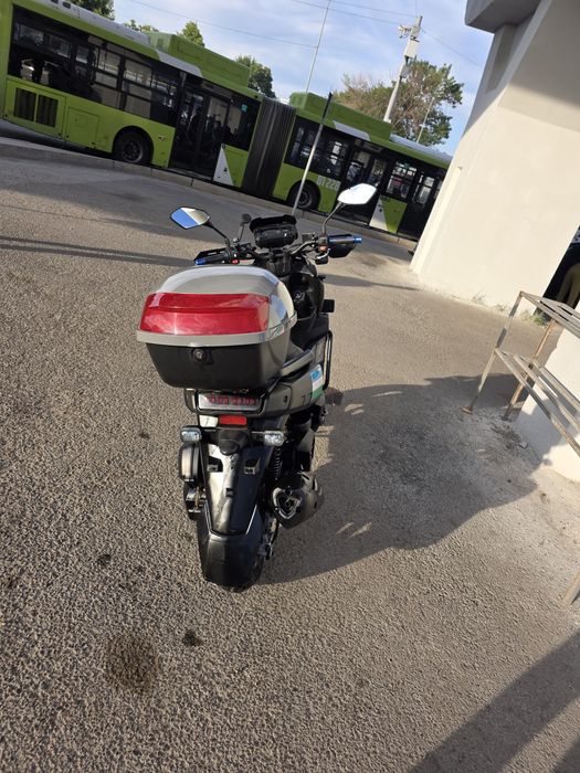 Tank sukuter sotlad narxn kelashamza