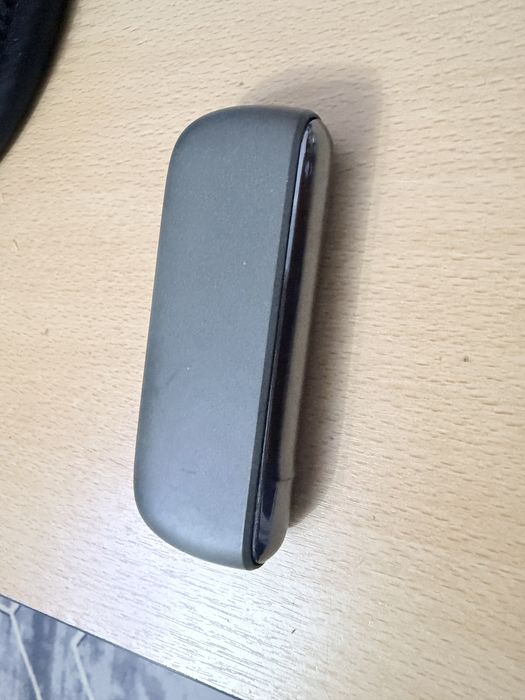 Электронустрqos Ilima mid