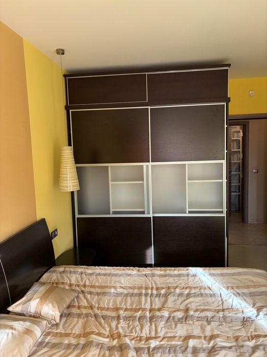 Обзавеждане за спалня