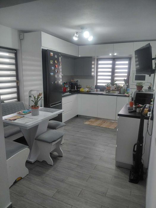 Casă de vânzare în Albota