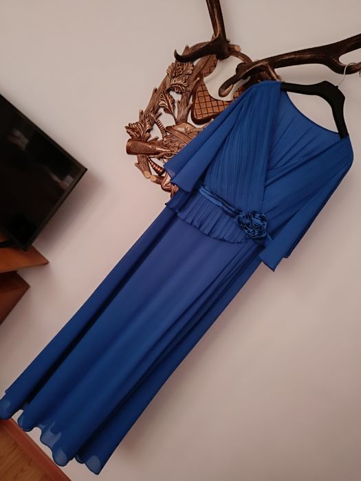 Rochie de ocazie