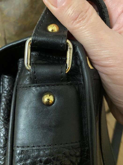 Продам сумку Nina Ricci