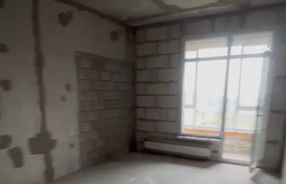 продам окна и дверь