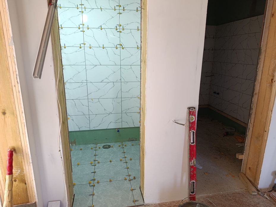 Евроремонт усталар хизмати