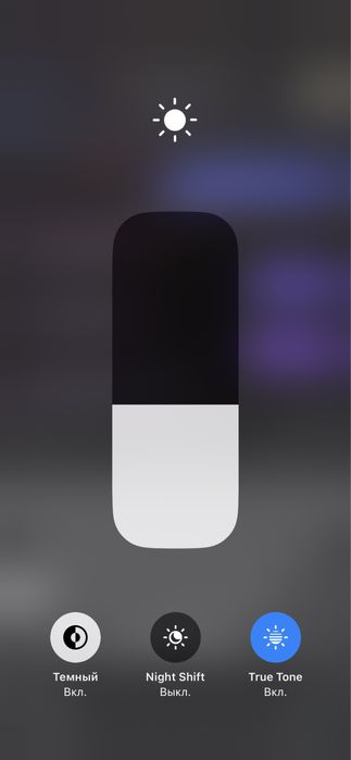 iPhone X sotiladi srochna