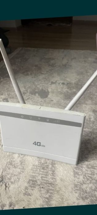 Актив билайн алтел роутер модем 4G Wi-Fi