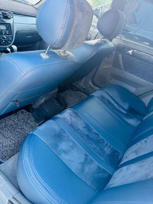 Продам свою машину 2015 Gentra Chevrolet