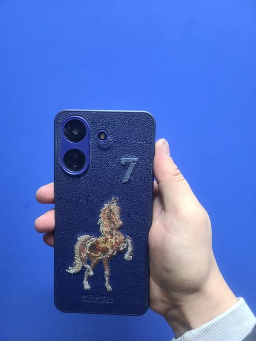 Redmi 13C продам