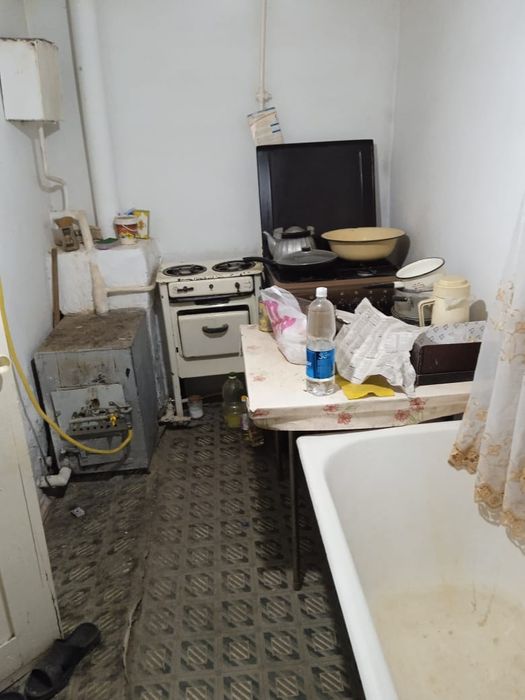 Продам дом на тайване