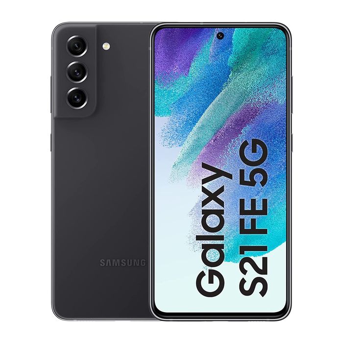 Продам Samsung S21 FE 5G