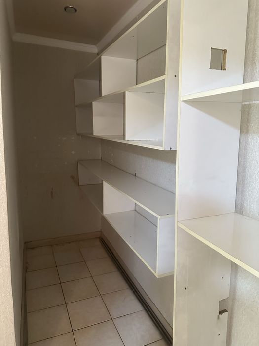 Продам действующий магазин