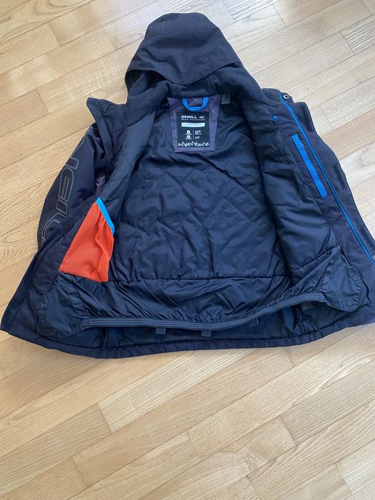 Geaca ski ONEILL 140 cm