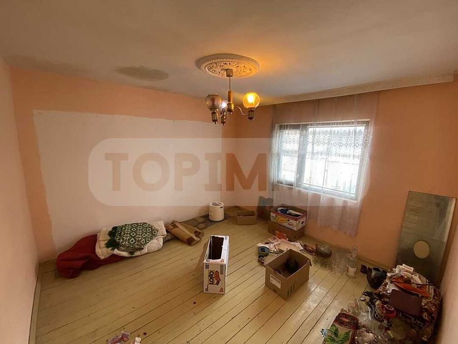 Продава се Къща в Варна, Гръцка махала - 91 кв.м за 552 €/кв.м - Снимка #11