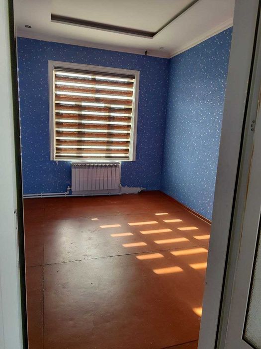 Сдаётся участок на Ракат Яккасарайского района‼️