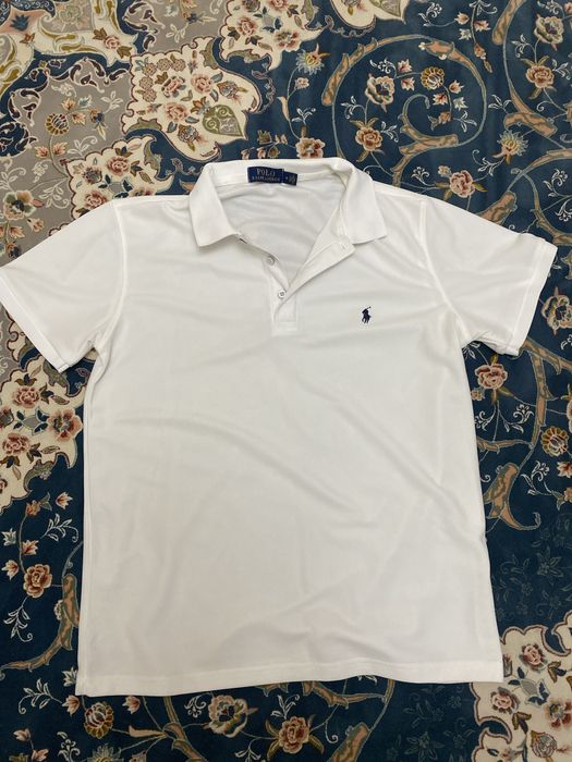 Финка Polo Ralph Lauren